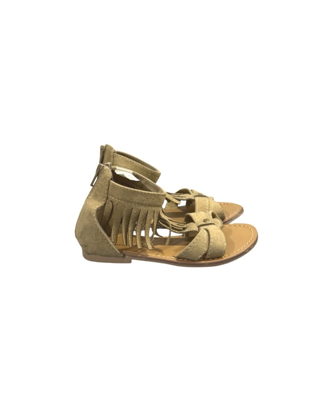 Koala Kids Sandals